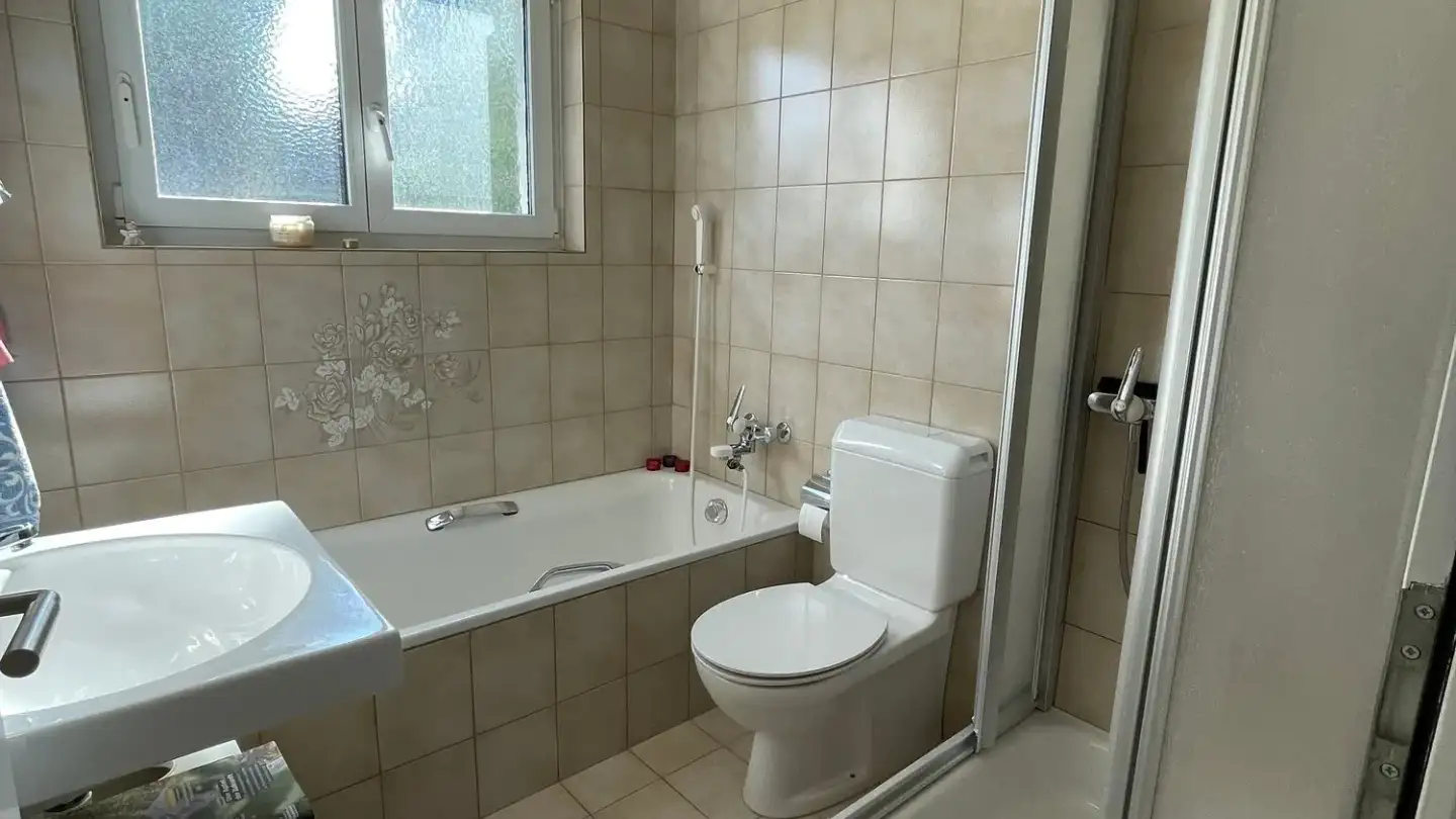 Casa singola in affitto - 8484 Weisslingen - Foto 4