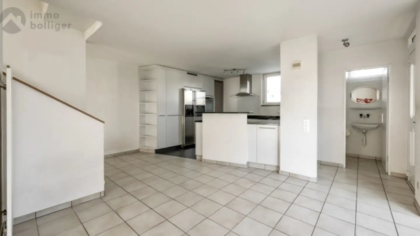 Casa a schiera in vendita - Lerchenweg 16, 4802 Strengelbach - Foto 4