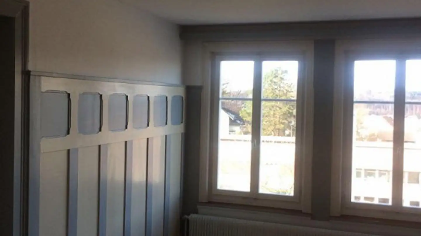 Appartamento in affitto - Schützengütlistrasse 13, 9220 Bischofszell - Foto 4