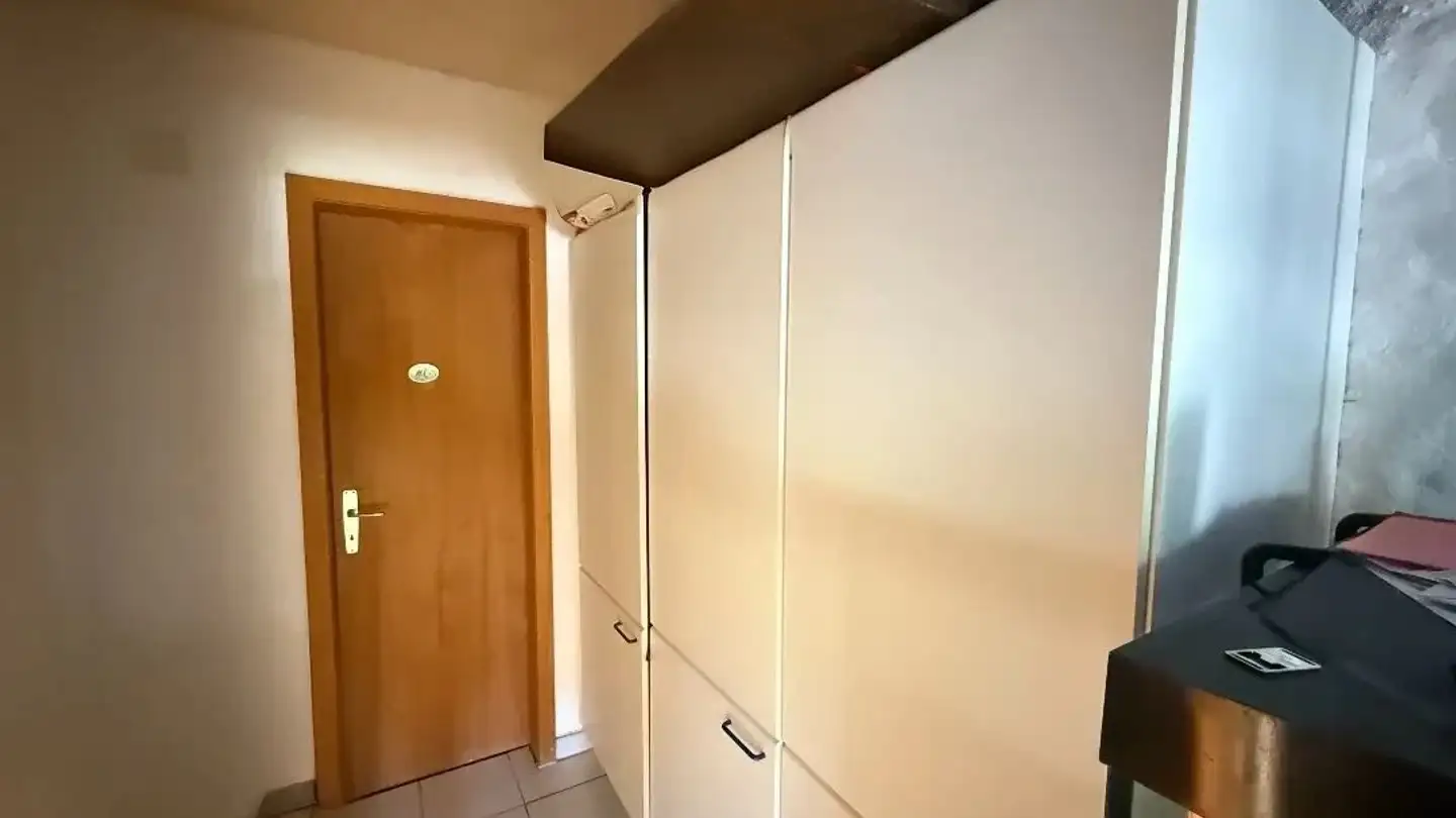 Penthouse for rent - Rue Du Collège 25, 2900 Porrentruy - Photo 4