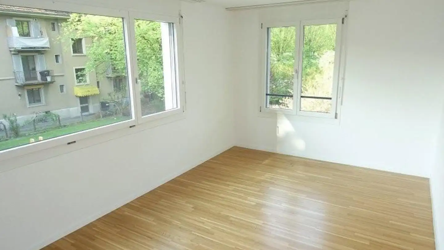 Apartment for rent - Horwerstrasse 36, 6005 Luzern - Photo 3