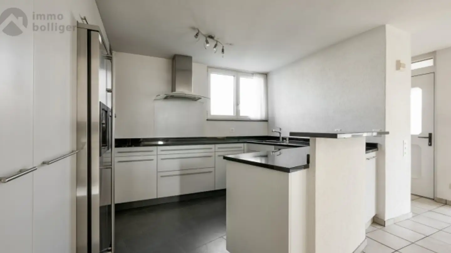 Casa a schiera in vendita - Lerchenweg 16, 4802 Strengelbach - Foto 3