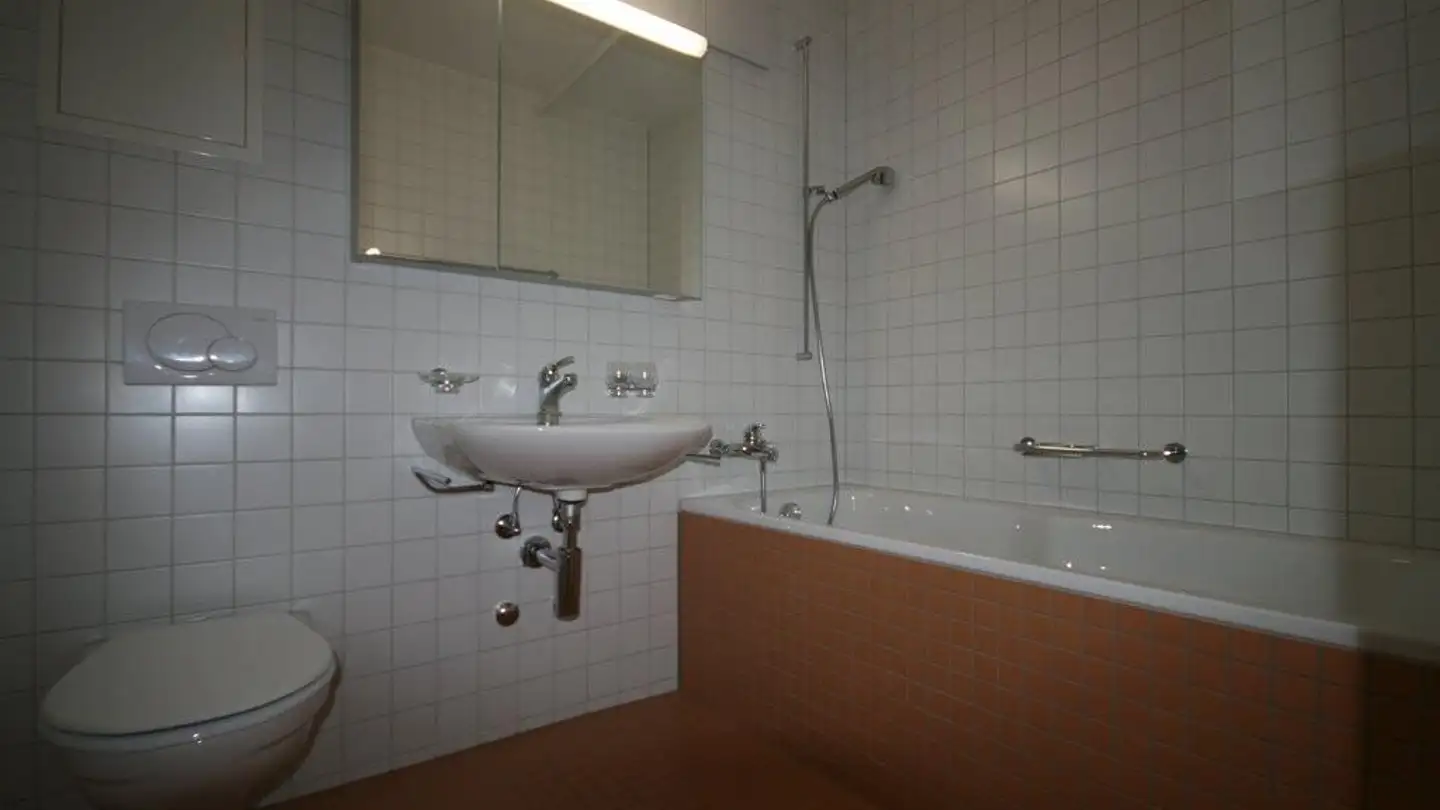Apartment for rent - Mühlemattweg 5, 5034 Suhr - Photo 3