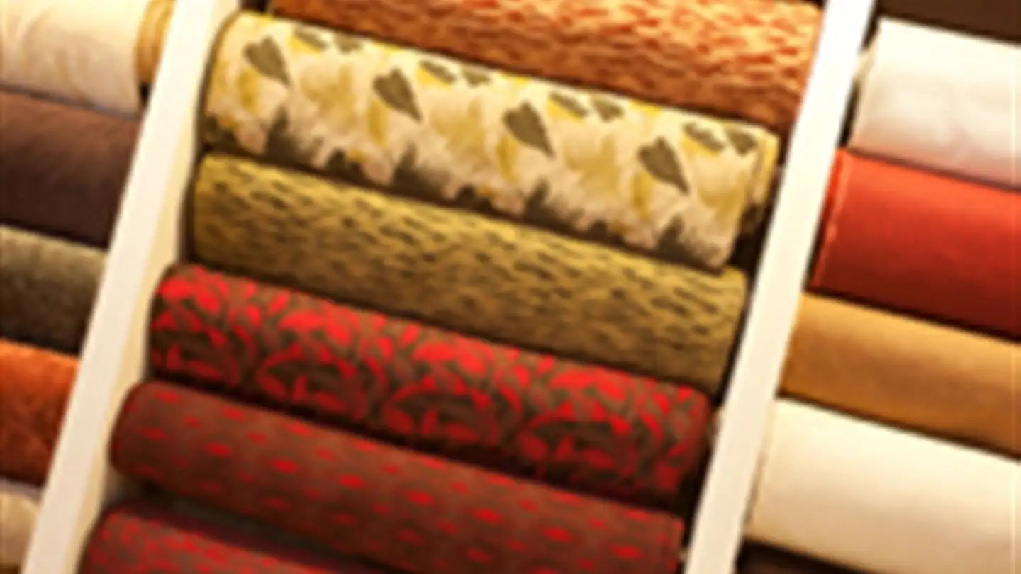 Apartment for rent - 1005 Lausanne