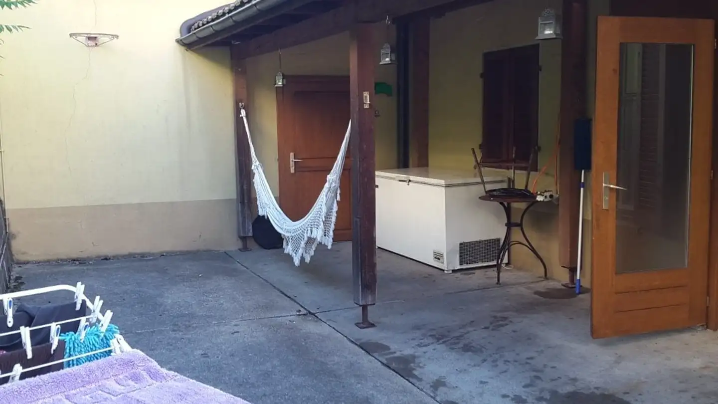 Appartement à louer - 2610 St-Imier - Photo 2