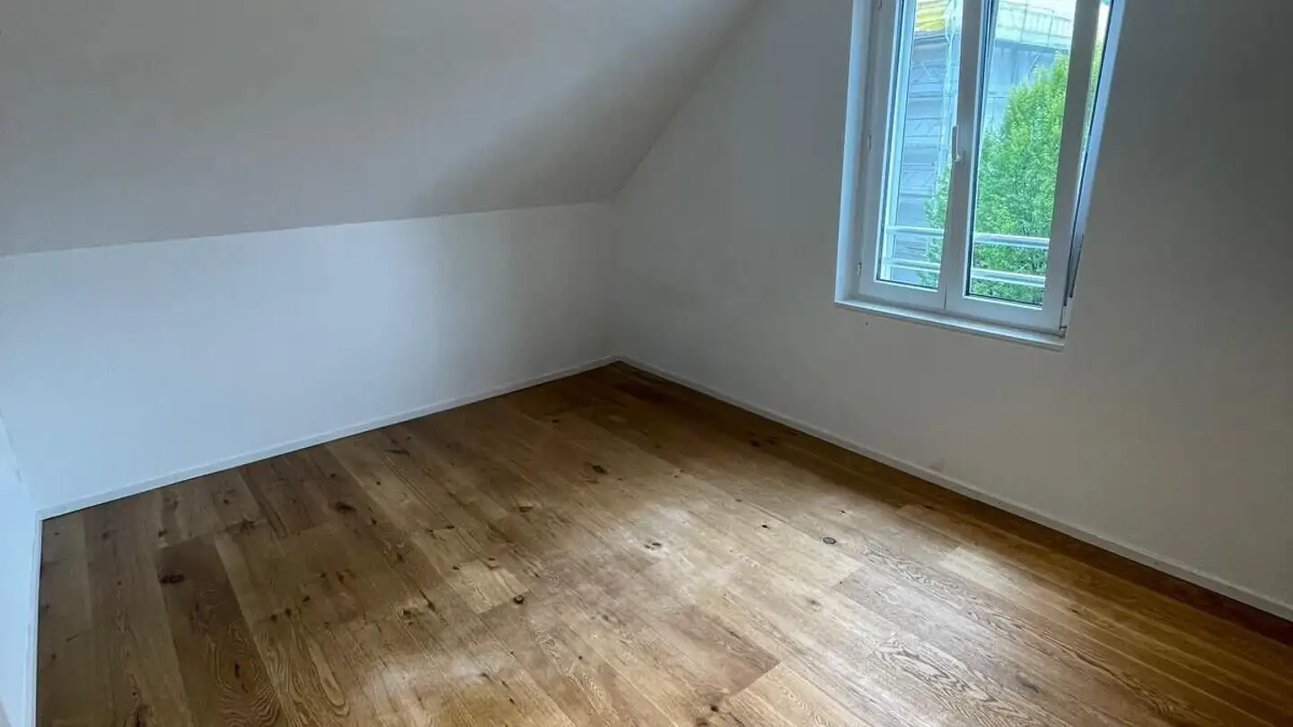 Apartment for rent - Gerenstrasse 16, 9400 Rorschach - Photo 3