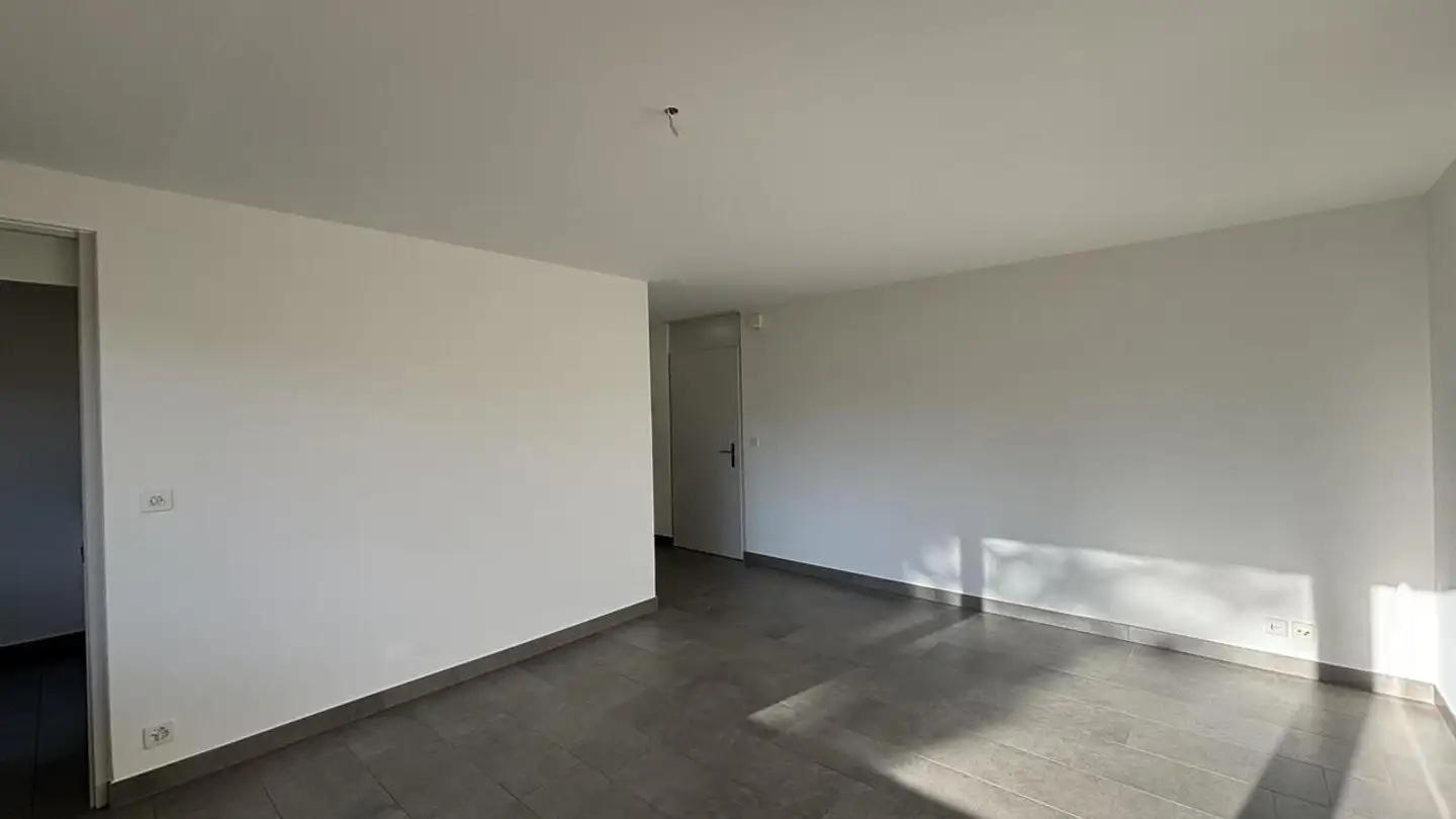 Appartamento in affitto - Rue Du Lac, 2525 Le Landeron