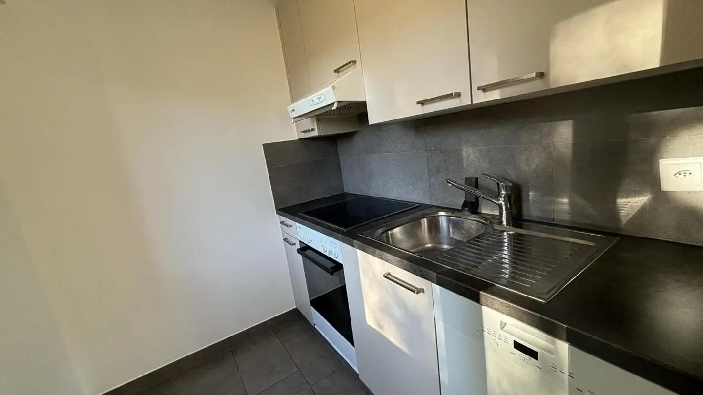 Appartamento in affitto - Rue Du Lac, 2525 Le Landeron - Foto 4