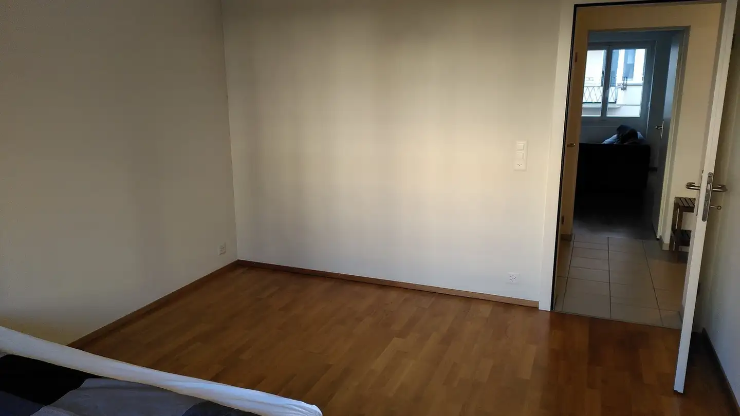 Zimmer mieten - Dornacherstrasse 5, 6003 Luzern - Foto 2