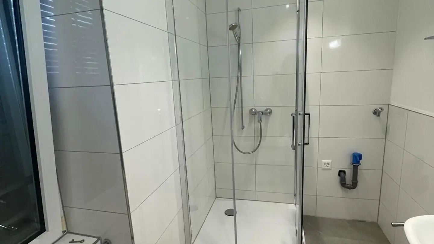 Apartment for rent - Gerenstrasse 16, 9400 Rorschach - Photo 4