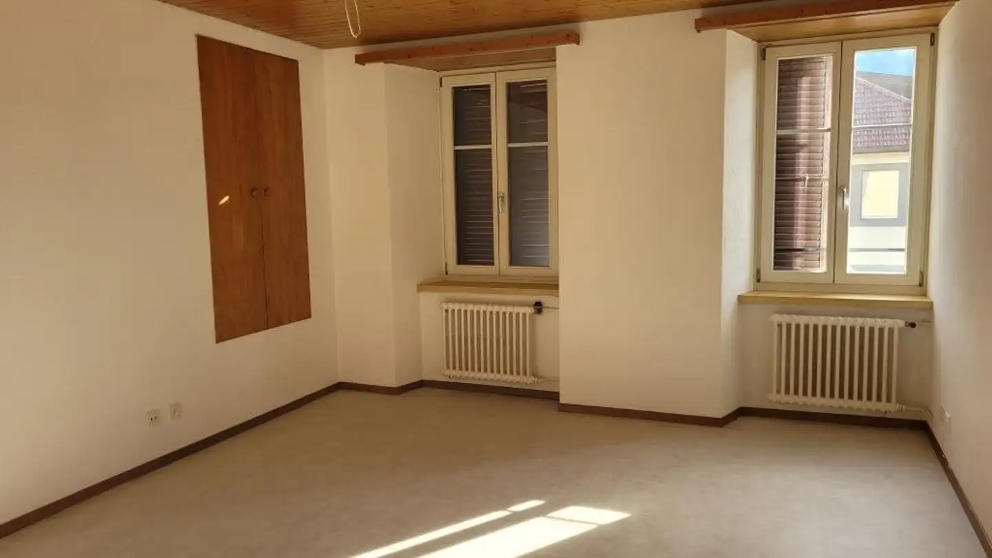 Appartement à louer - 2610 St-Imier - Photo 4