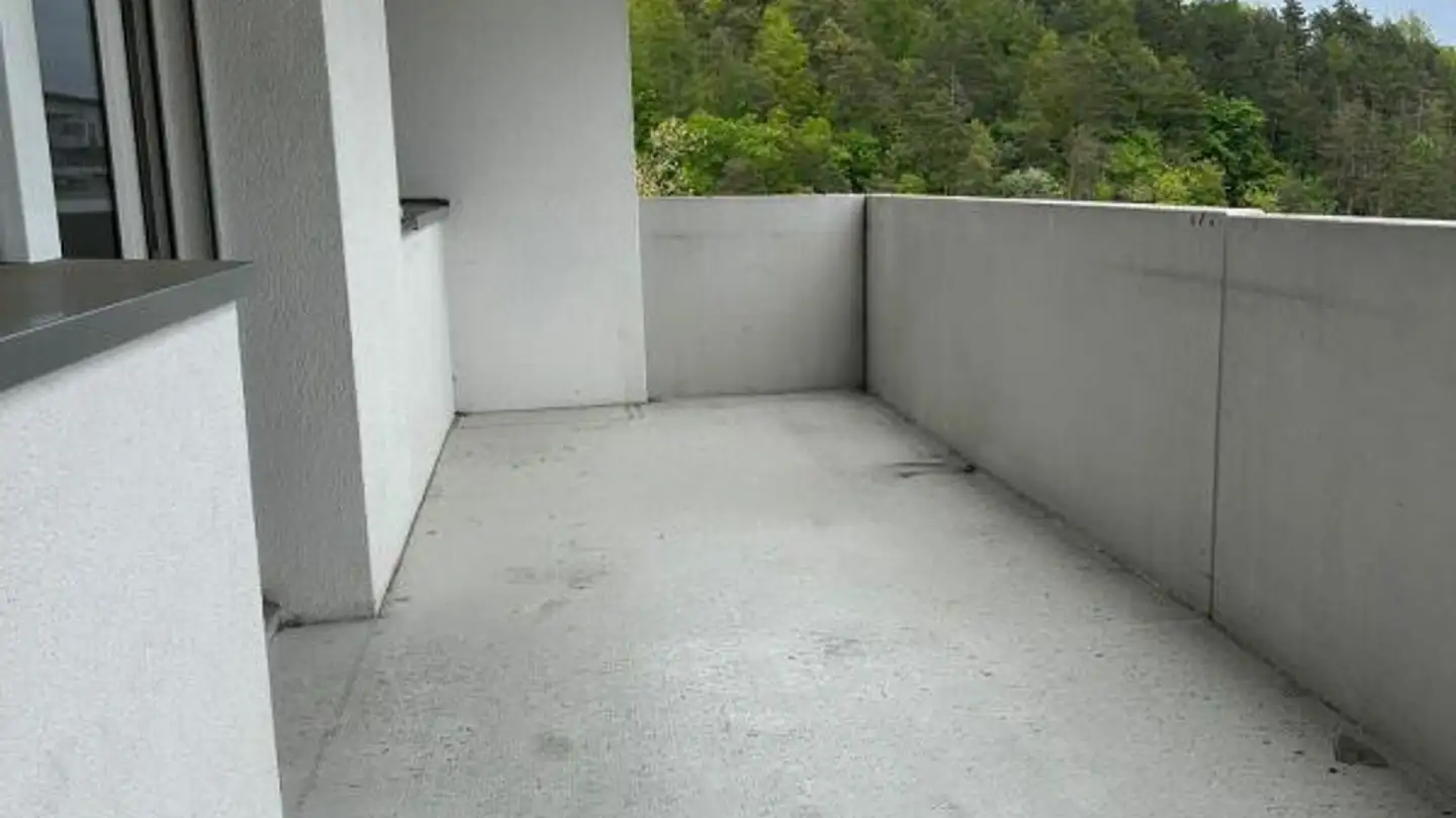 Appartamento in affitto - Lochstrasse 95, 8200 Schaffhausen - Foto 3