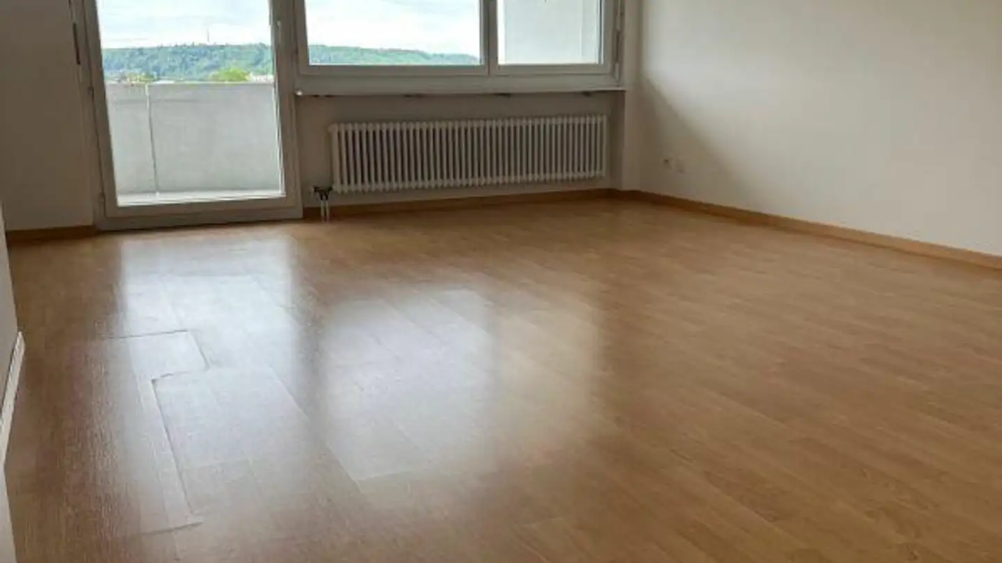 Appartamento in affitto - Lochstrasse 95, 8200 Schaffhausen - Foto 4