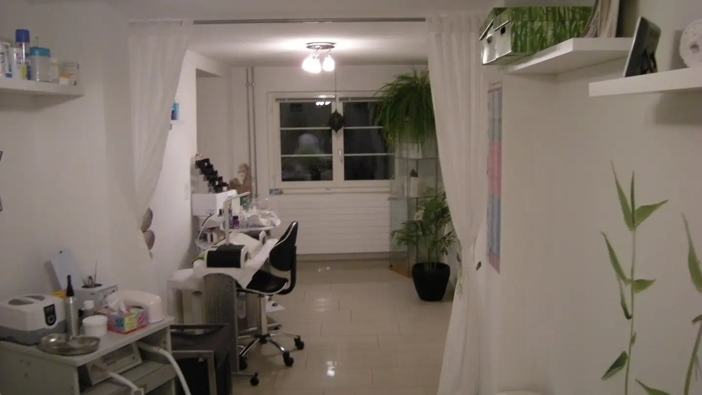 Commercial for rent - Fledermausgasse 2, 4310 Rheinfelden - Photo 3