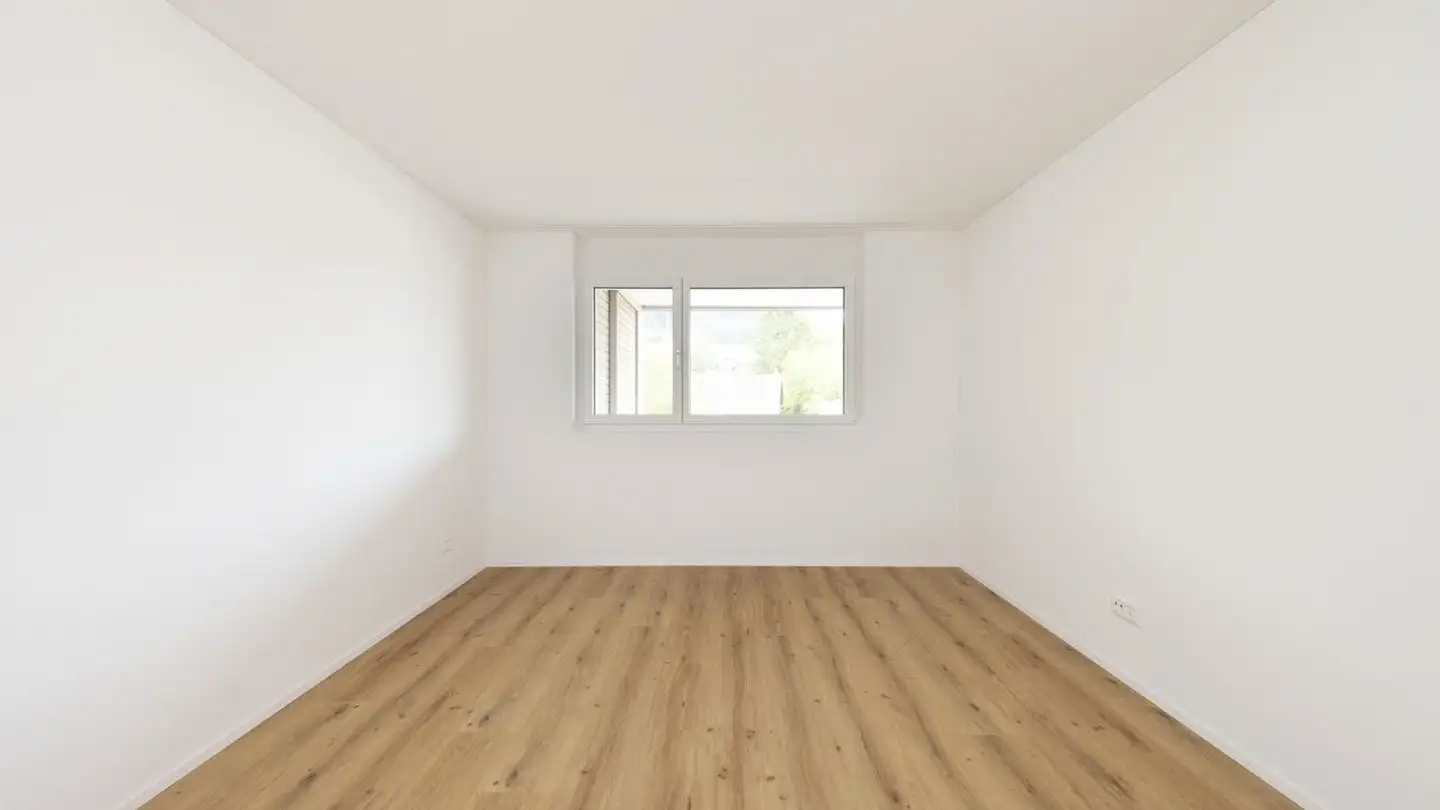 Appartement à louer - Herrenweg 6, 5734 Reinach AG - Photo 3