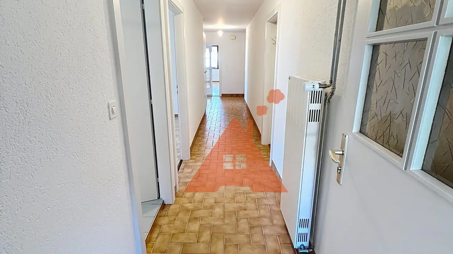 Appartamento in affitto - Chemin Des Ormes 1a, 1148 Mont-la-Ville - Foto 3