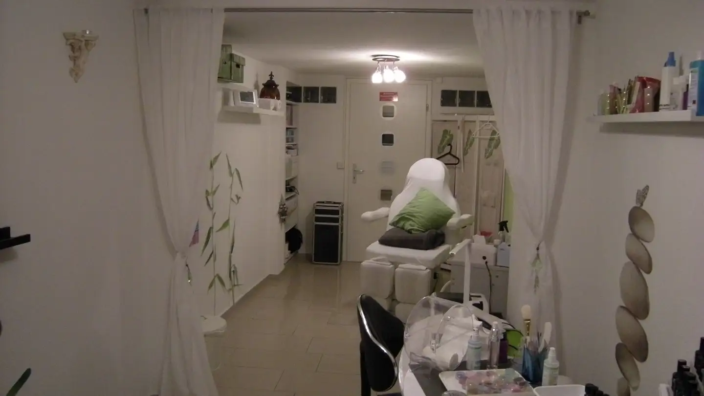 Commercial for rent - Fledermausgasse 2, 4310 Rheinfelden - Photo 4