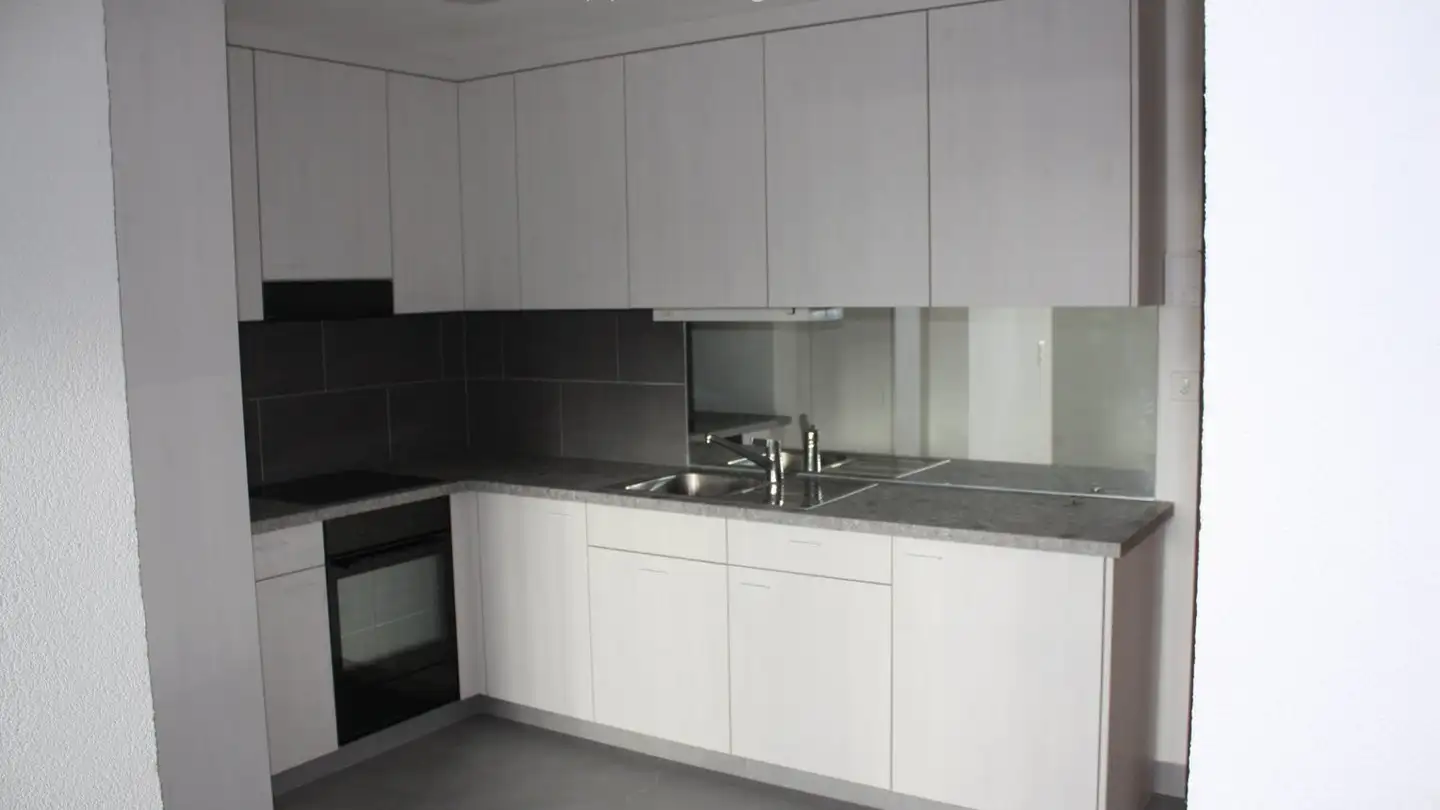 Apartment for rent - Rue Des Parcs 19, 2000 Neuchâtel - Photo 2