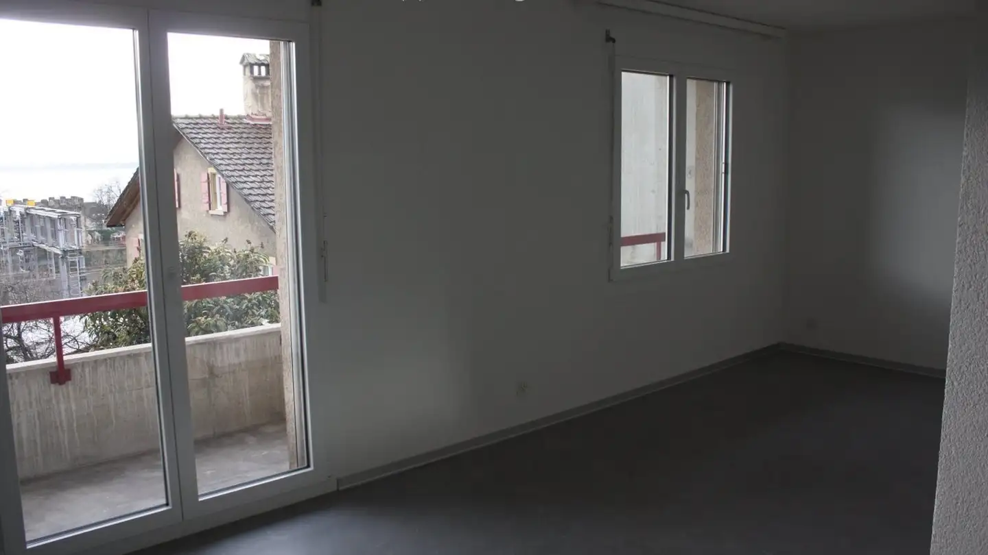 Apartment for rent - Rue Des Parcs 19, 2000 Neuchâtel - Photo 3