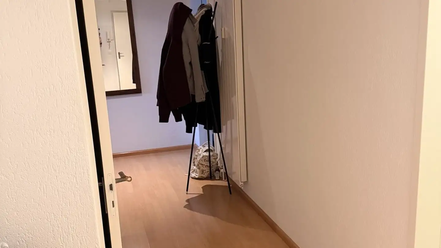 Appartement à louer - Hauptstrasse 5, 4242 Laufen - Photo 2