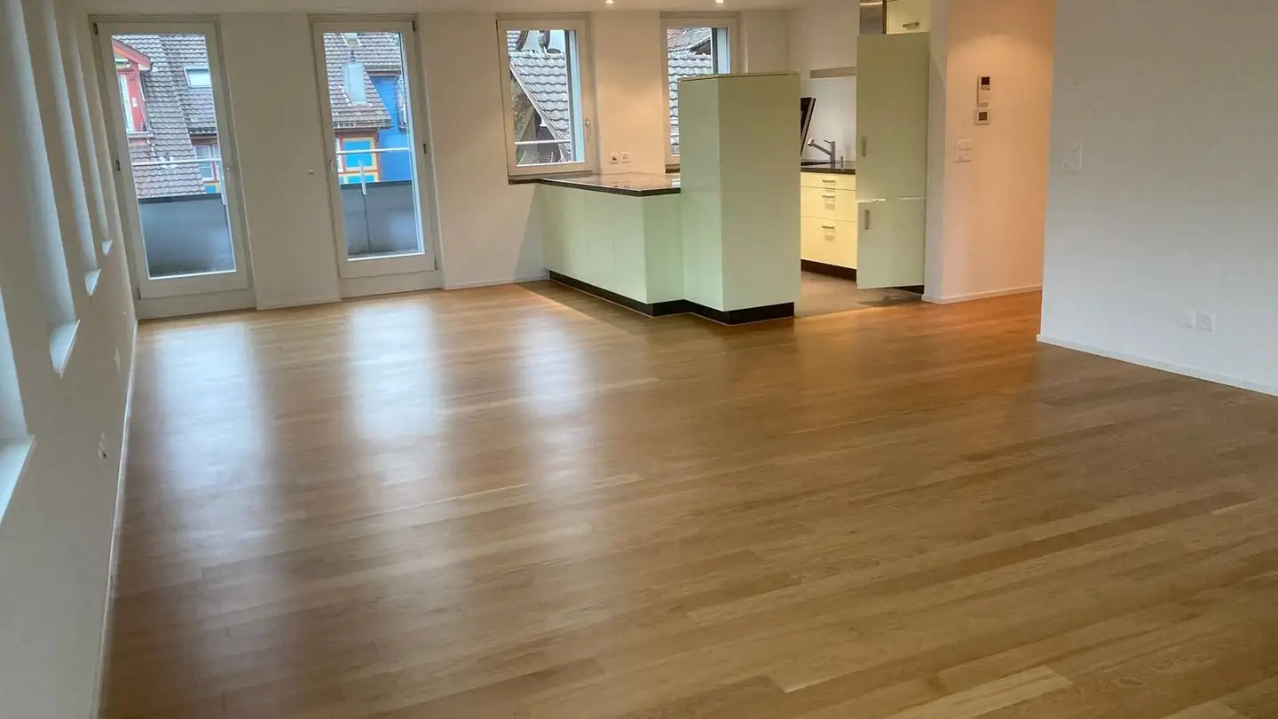 Wohnung kaufen - Hauptgasse 17, 9050 Appenzell - Foto 4