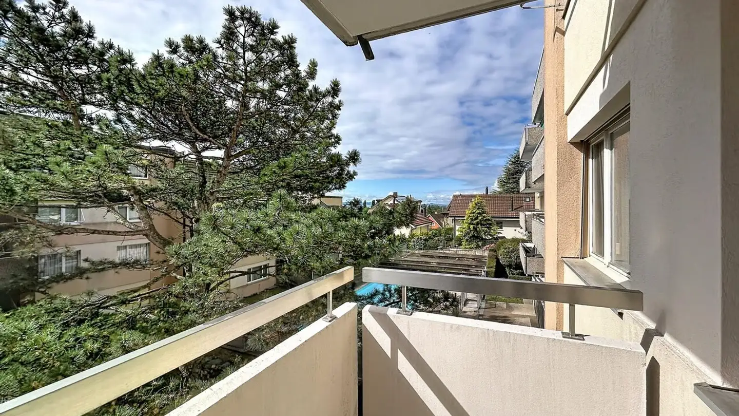 Appartamento in vendita - 2072 St-Blaise