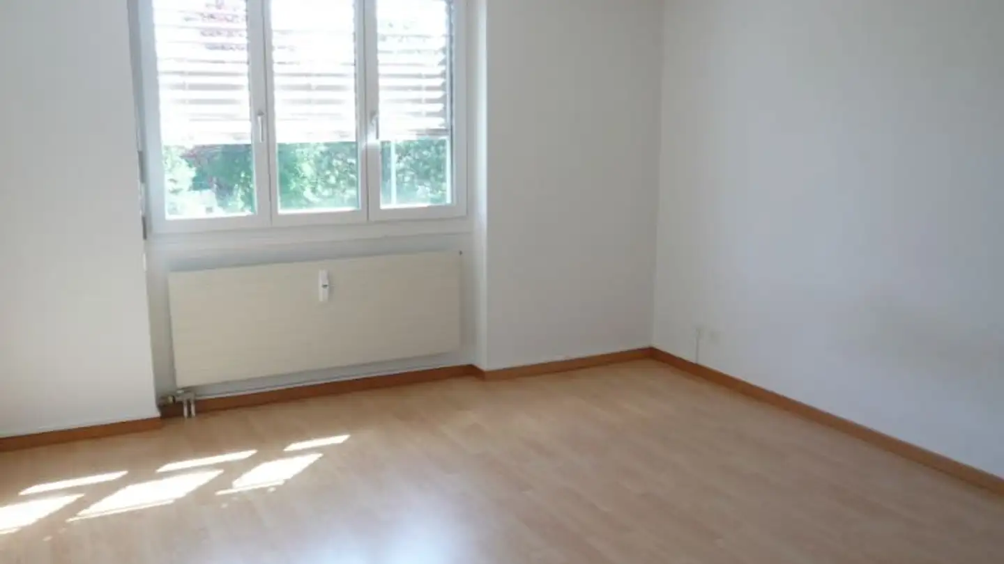 Appartamento in affitto - Bahnhofstrasse 49, 9402 Mörschwil - Foto 3