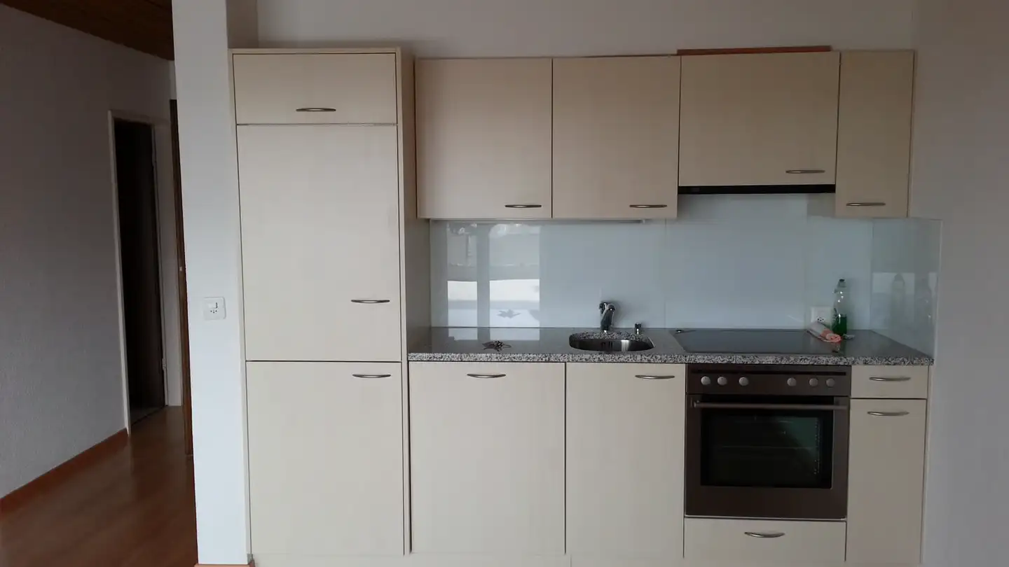 Appartamento in affitto - Bahnhofstrasse 49, 9402 Mörschwil - Foto 4