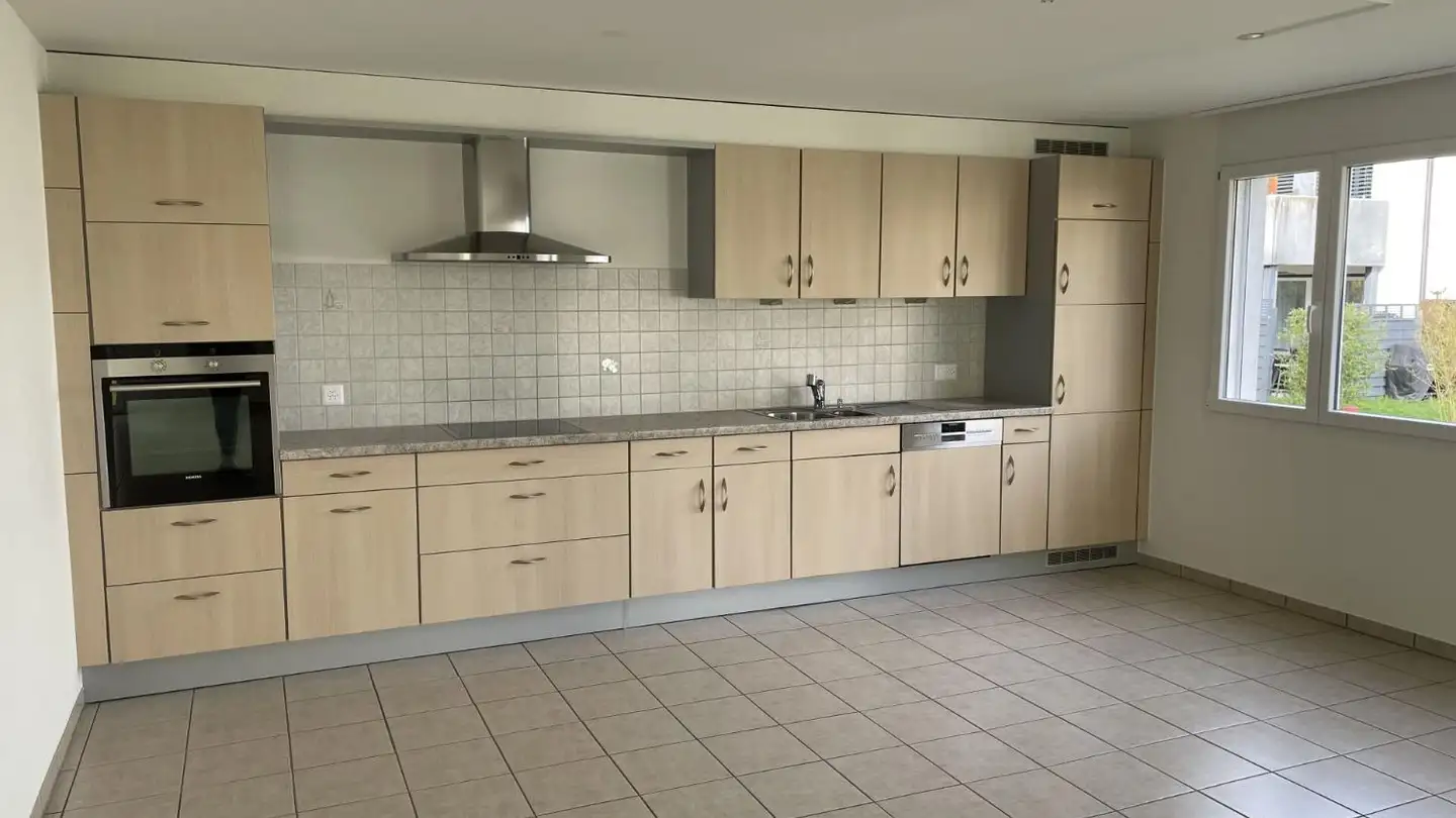 Appartement à louer - Chemin De La Condémine 27, 1468 Cheyres - Photo 4