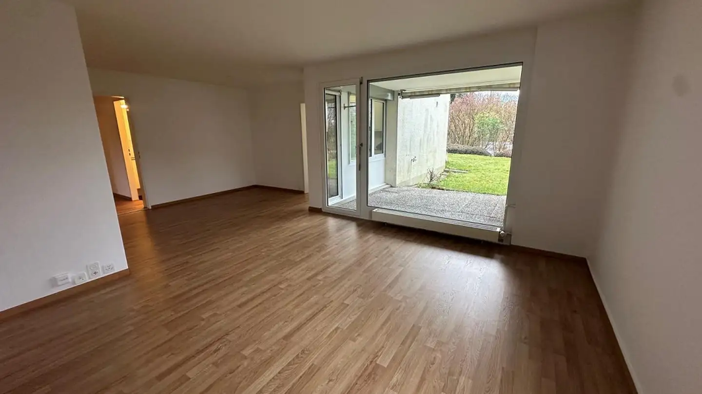 Appartamento in affitto - Birkenstrasse 23, 8134 Adliswil - Foto 3