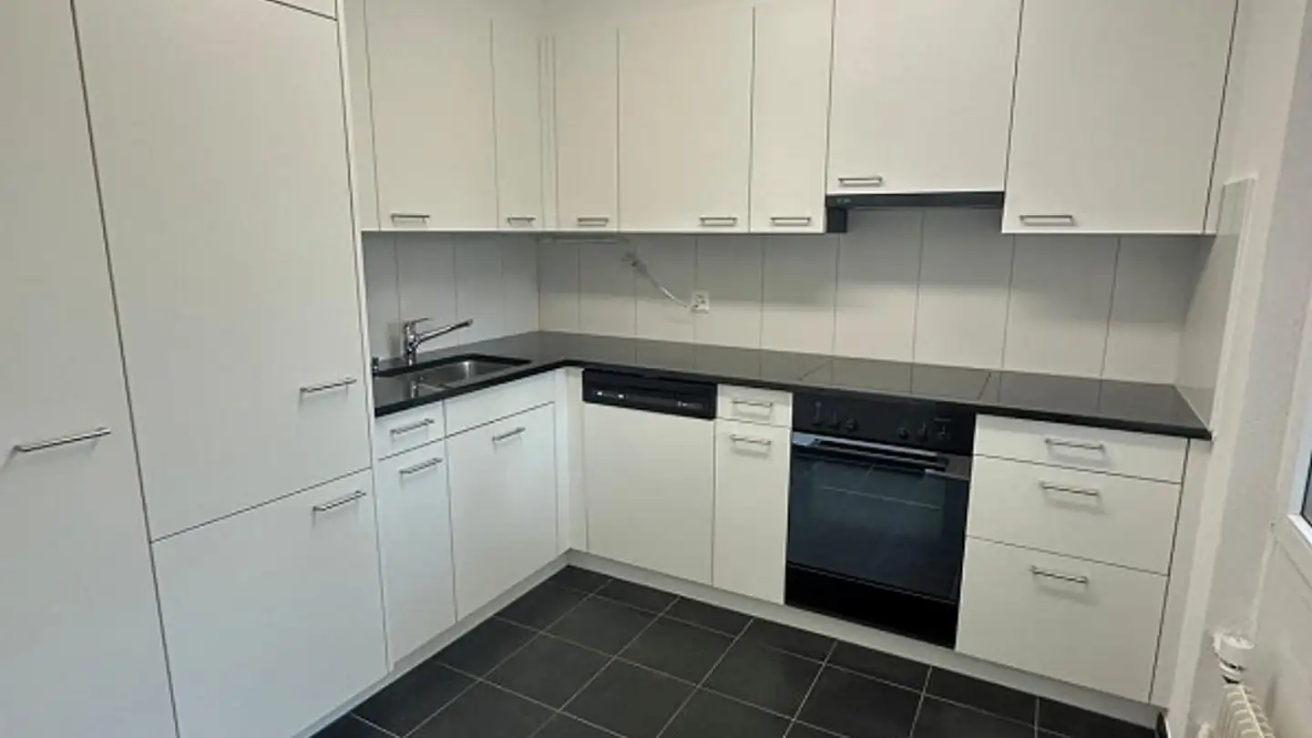 Appartamento in affitto - Birkenstrasse 23, 8134 Adliswil - Foto 4