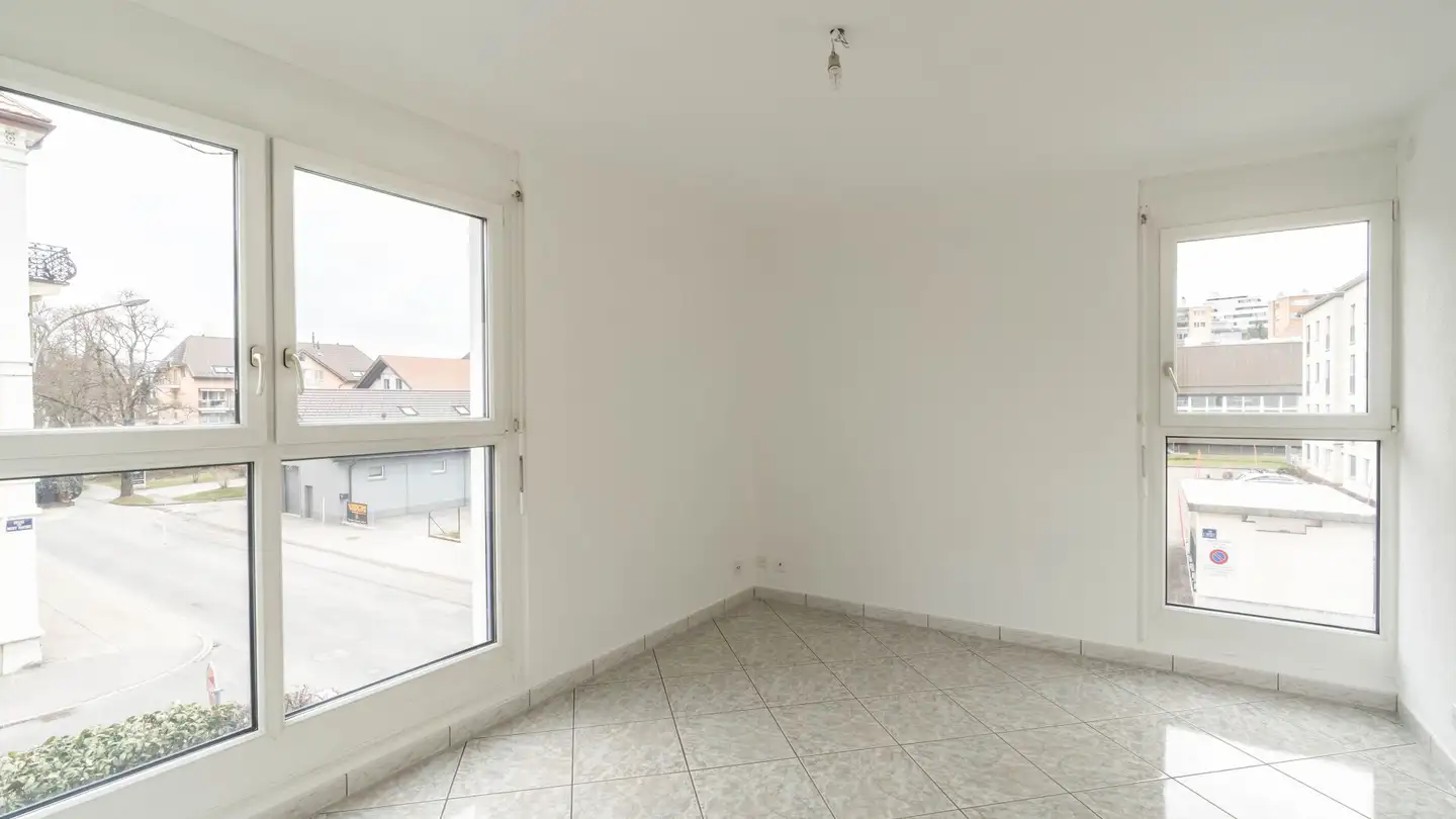 Wohnung kaufen - 2300 La Chaux-de-Fonds - Foto 3