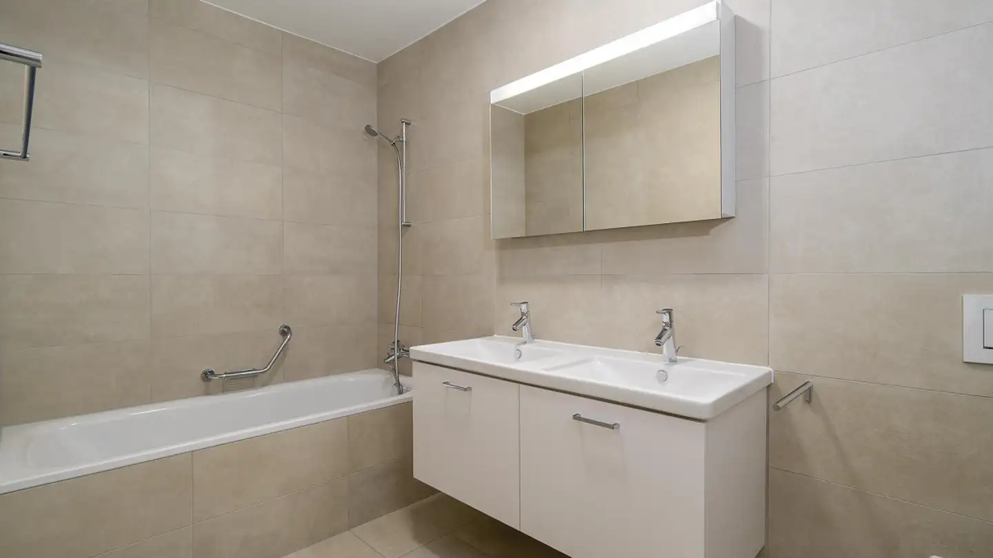 Appartement à louer - Route De Lausanne, 1197 Prangins - Photo 4