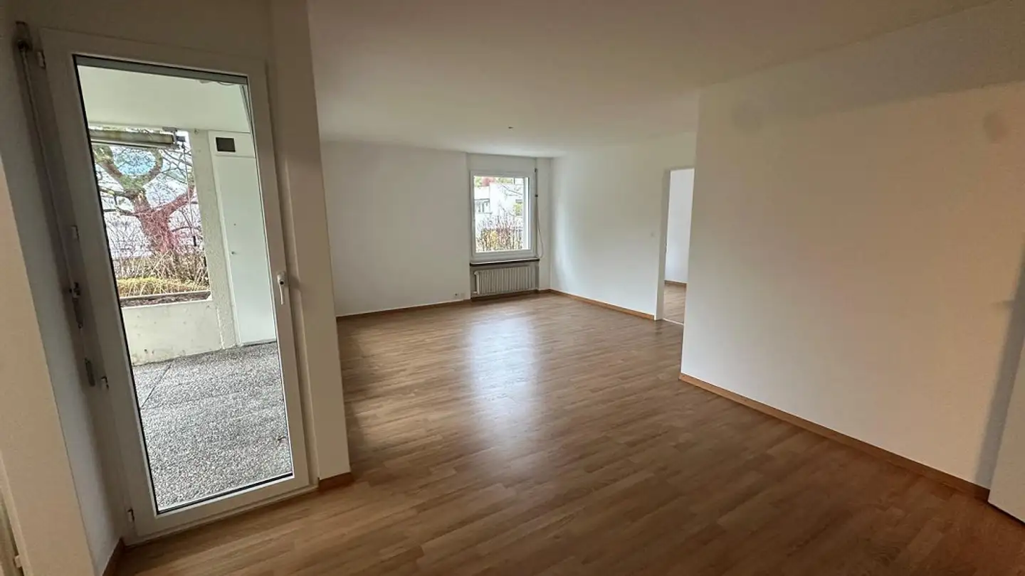Appartamento in affitto - Birkenstrasse 23, 8134 Adliswil - Foto 2