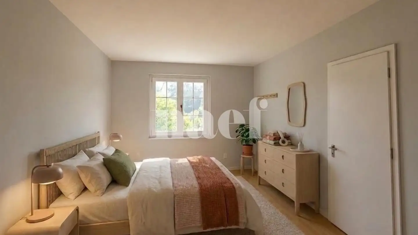 Wohnung mieten - Grand-Rue 20, 1297 Founex - Foto 3