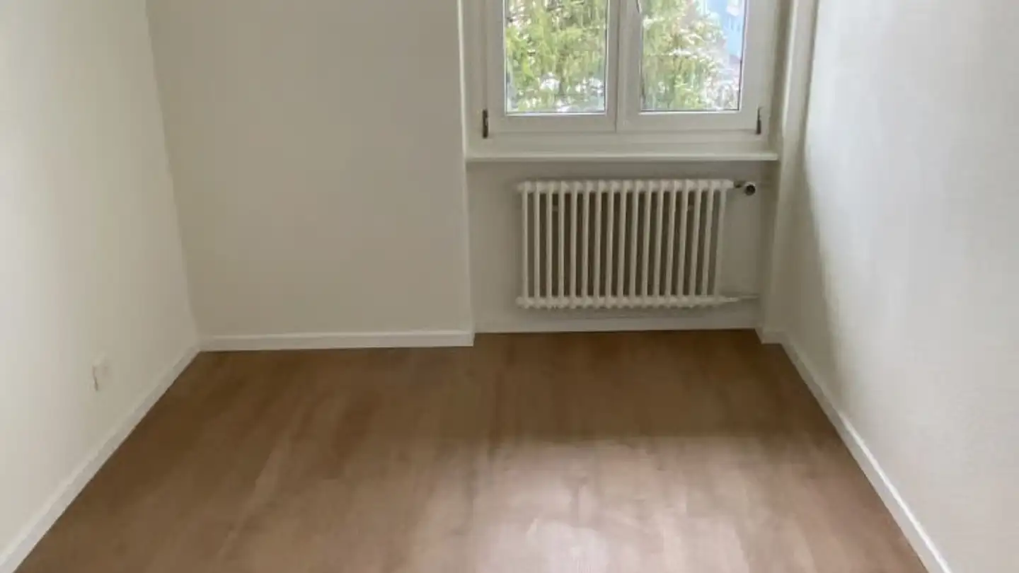 Wohnung mieten - Badenerstrasse 54, 8953 Dietikon - Foto 4