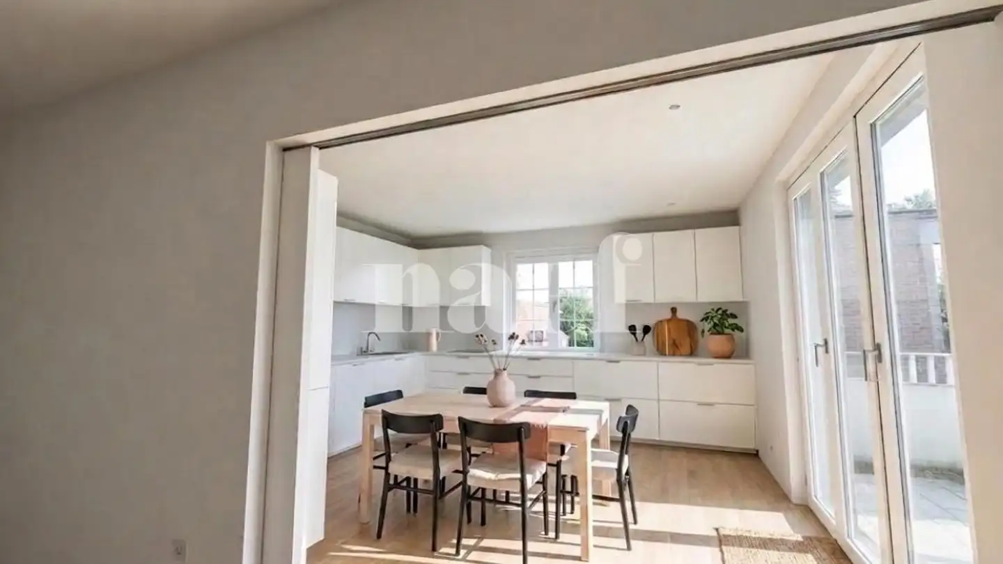 Wohnung mieten - Grand-Rue 20, 1297 Founex - Foto 2