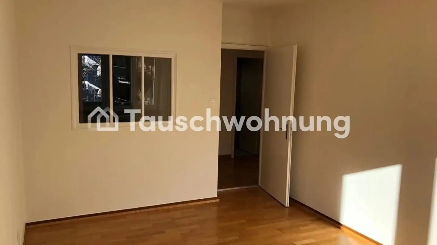 Wohnung mieten - Röschibachstrasse, 8037 Zürich - Foto 2