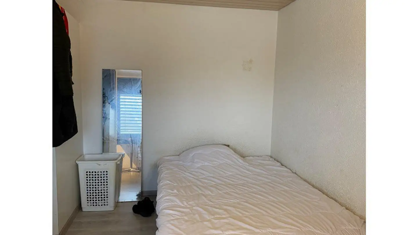 Appartamento in affitto - Brüggstrasse 93, 2503 Biel/Bienne - Foto 2