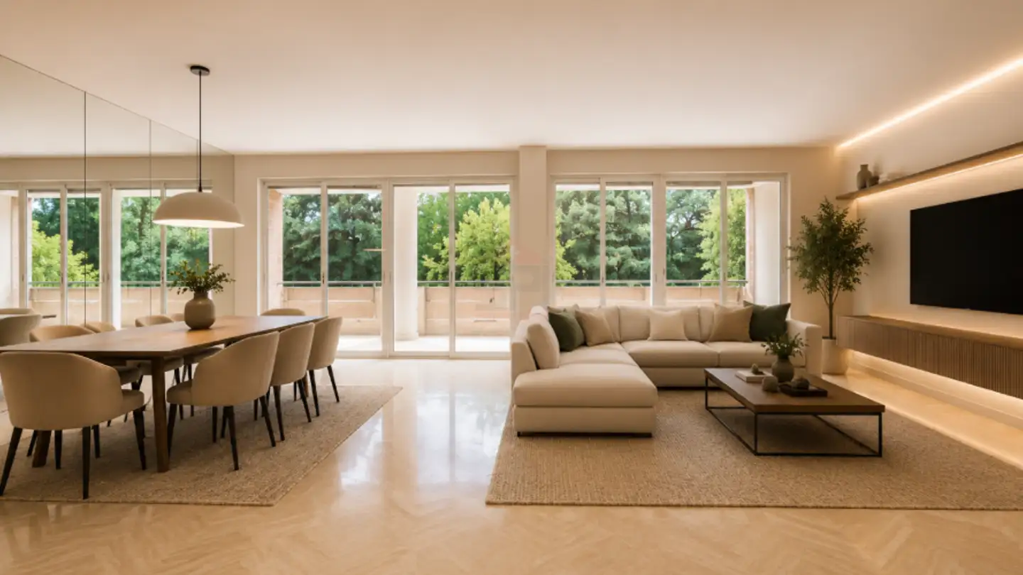 Apartment for sale - 1293 Bellevue - Photo 3