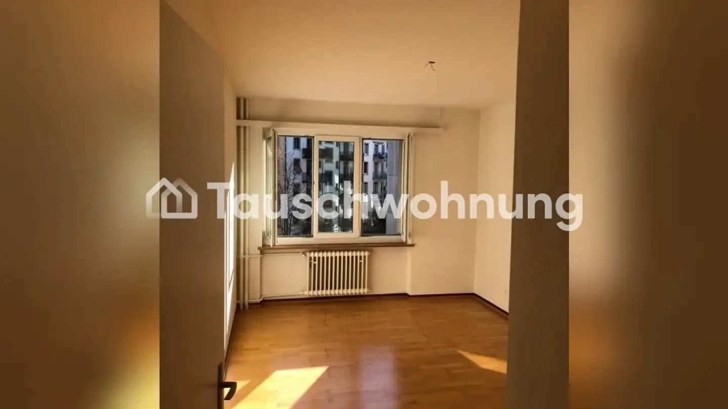 Wohnung mieten - Röschibachstrasse, 8037 Zürich - Foto 3
