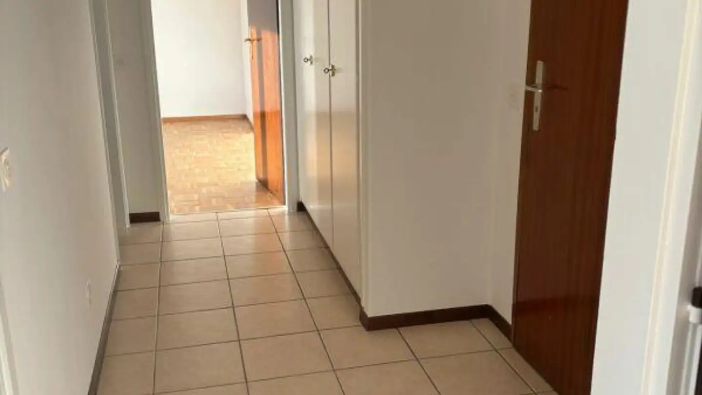 Apartment for rent - Via Vignascia 36, 6982 Agno - Photo 3