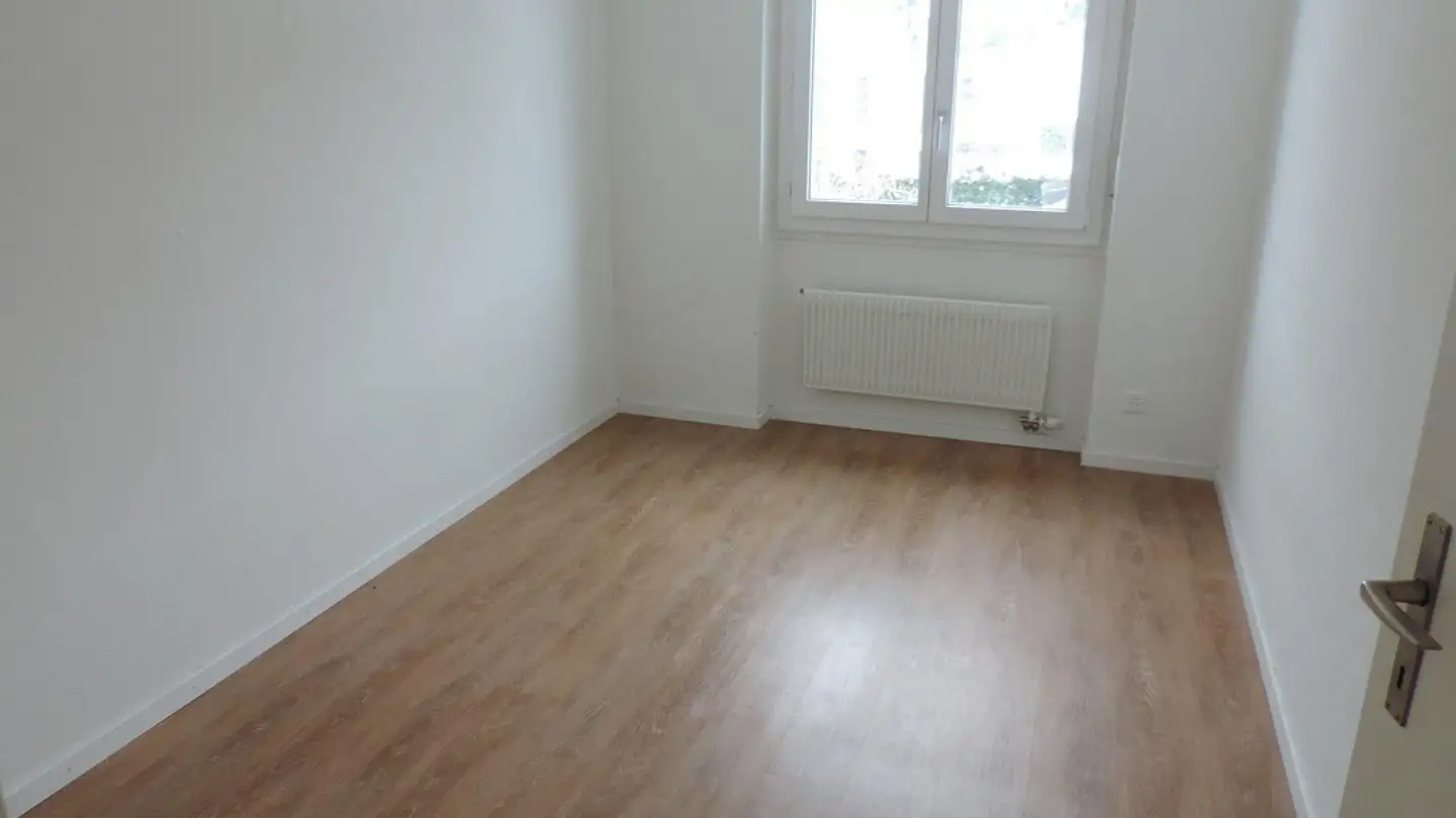 Apartment for rent - Kannenbaumstrasse 4, 4616 Kappel SO - Photo 4