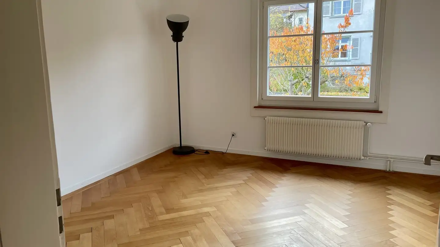 Single room for rent - 3095 Spiegel b. Bern - Photo 2