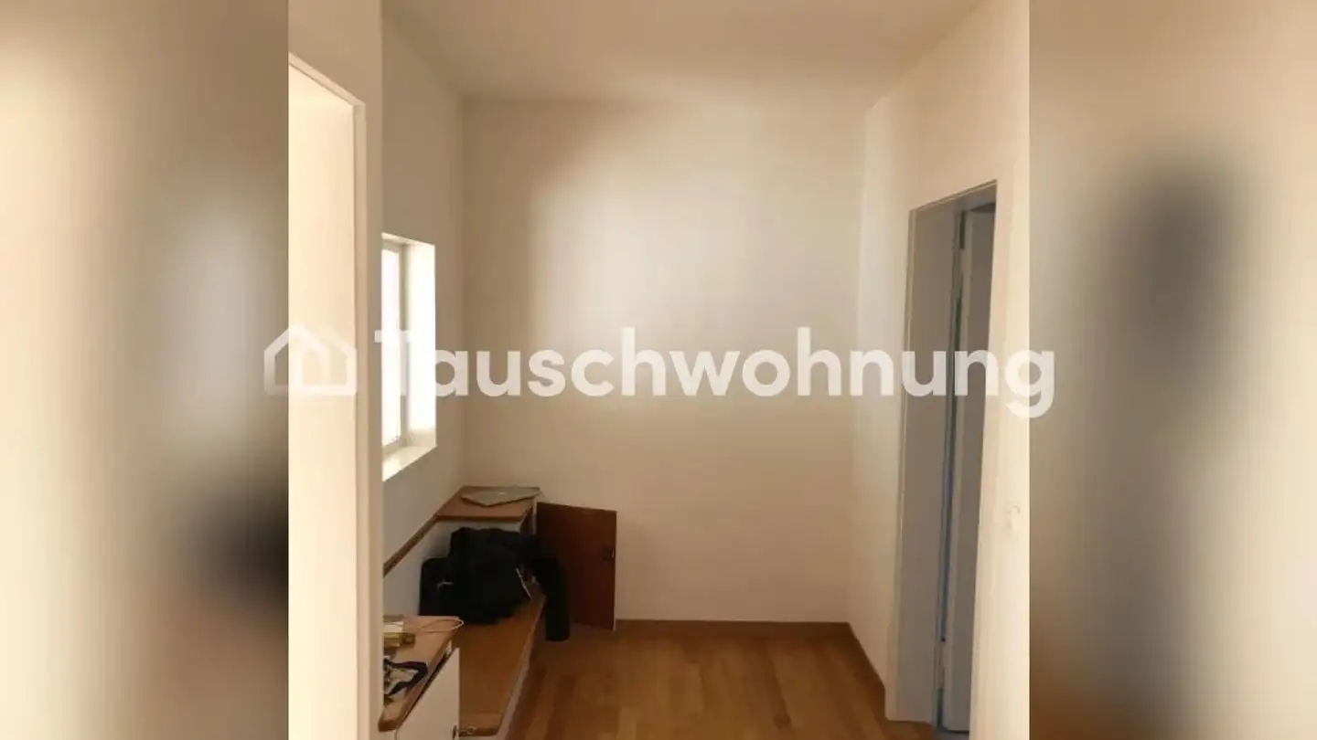 Wohnung mieten - Röschibachstrasse, 8037 Zürich - Foto 4