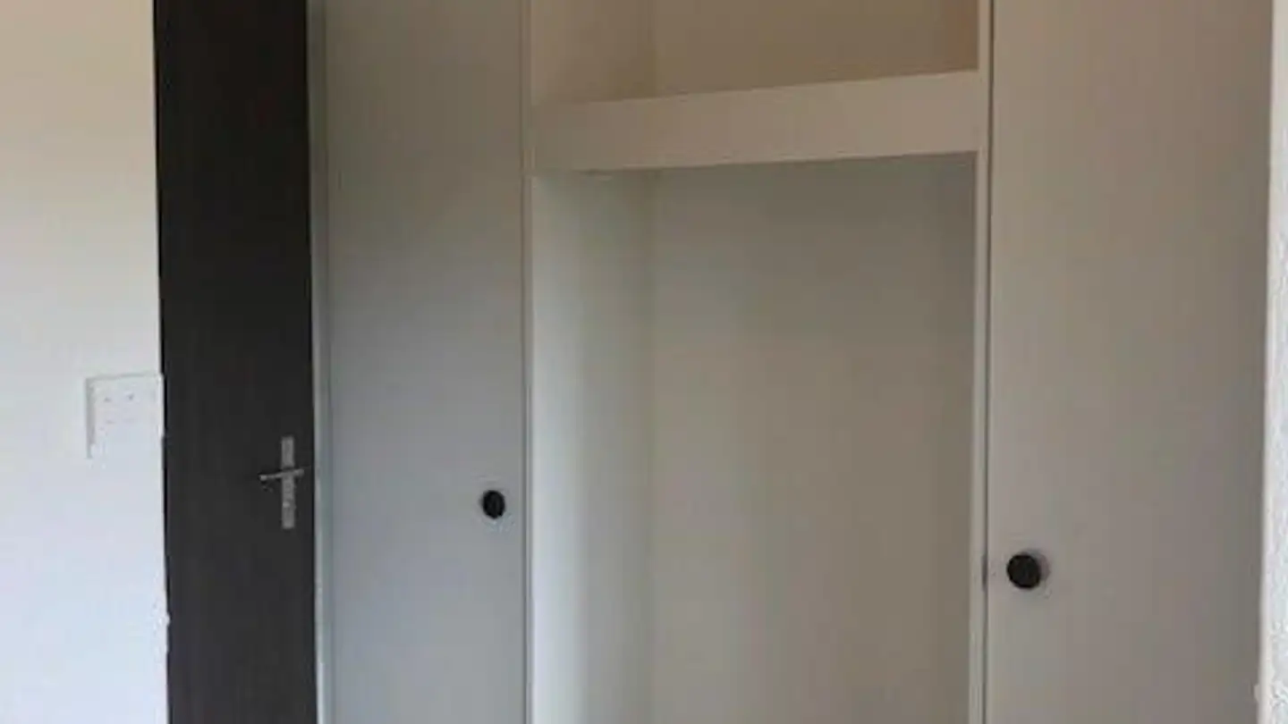 Appartamento in affitto - Brüggstrasse 93, 2503 Biel/Bienne - Foto 3