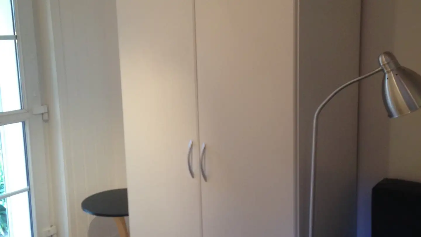 Single room for rent - 1007 Lausanne - Photo 3