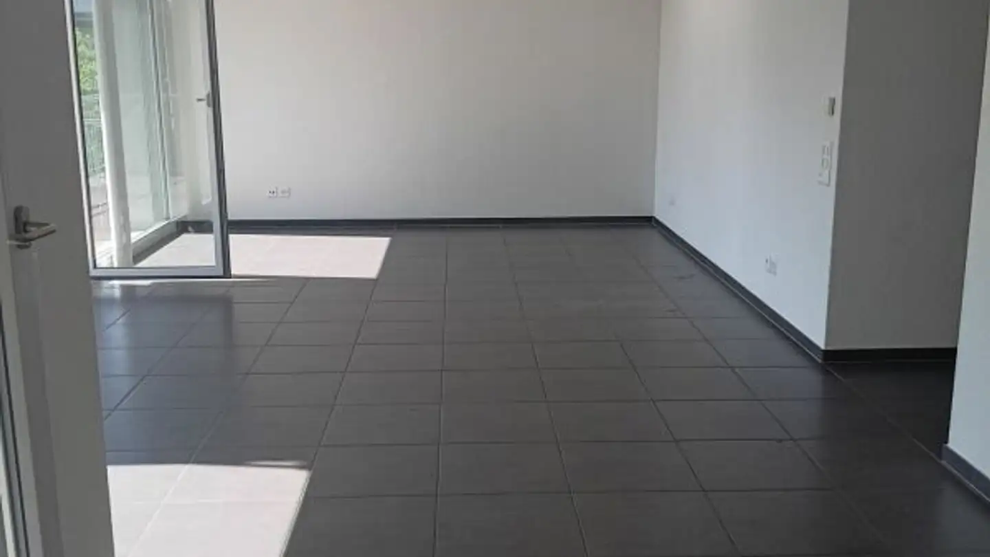 Appartamento in affitto - Bahnhofstrasse 83, 3232 Ins - Foto 3