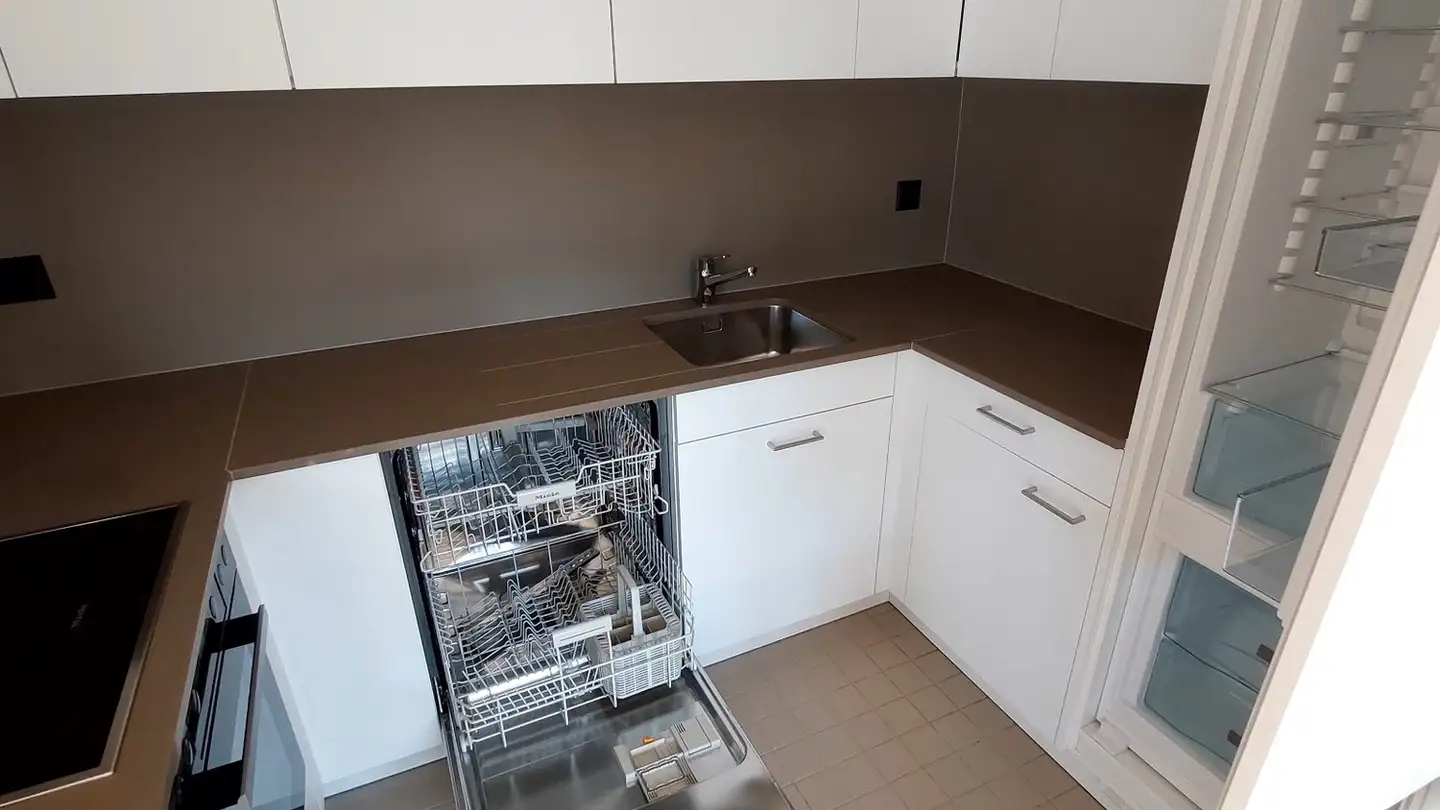 Apartment for rent - Route Du Bois 21, 1024 Ecublens VD - Photo 2