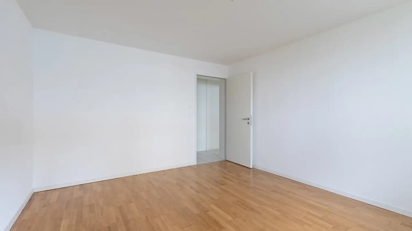 Appartamento in affitto - Viktoriastrasse 15, 3900 Brig - Foto 4